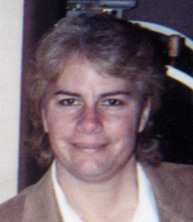 Joyce Meyerson