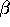 tex2html_wrap_inline2225