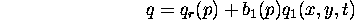 displaymath2766