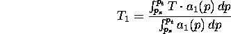 displaymath2768