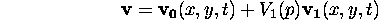 displaymath2769