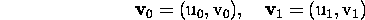 displaymath2770