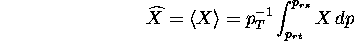 displaymath2771