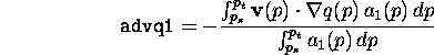 displaymath2773