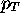 tex2html_wrap_inline2797