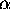 tex2html_wrap_inline2227