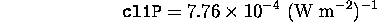 displaymath2825