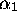 tex2html_wrap_inline2841