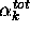 tex2html_wrap_inline2843
