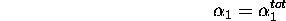 displaymath2826