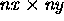 tex2html_wrap_inline2233