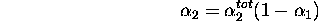 displaymath2828