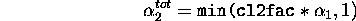 displaymath2829