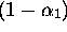 tex2html_wrap_inline2857