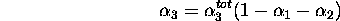displaymath2830