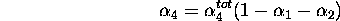 displaymath2831