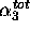 tex2html_wrap_inline2859