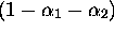 tex2html_wrap_inline2861
