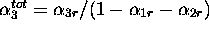 tex2html_wrap_inline2865