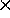 tex2html_wrap_inline2235