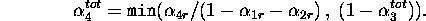 displaymath2832