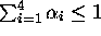 tex2html_wrap_inline2869