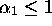 tex2html_wrap_inline2871