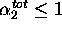 tex2html_wrap_inline2873