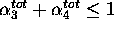 tex2html_wrap_inline2875