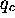 tex2html_wrap_inline2877