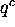 tex2html_wrap_inline2879