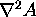 tex2html_wrap_inline2887