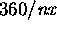 tex2html_wrap_inline2237