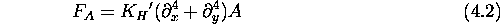 equation858