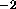 tex2html_wrap_inline2889