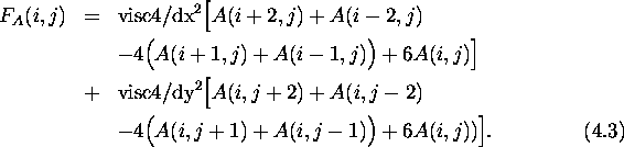 eqnarray864