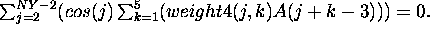 tex2html_wrap_inline2891