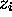 tex2html_wrap_inline2895