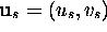 tex2html_wrap_inline2897