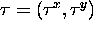 tex2html_wrap_inline2901