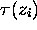 tex2html_wrap_inline2903