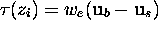 tex2html_wrap_inline2905