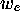 tex2html_wrap_inline2907
