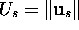tex2html_wrap_inline2909