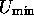 tex2html_wrap_inline2911