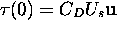 tex2html_wrap_inline2913