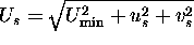 tex2html_wrap_inline2915