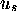 tex2html_wrap_inline2917