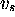 tex2html_wrap_inline2919
