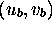 tex2html_wrap_inline2921